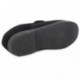 CHAUSSURES ORTHOPÉDIQUES DOCTEUR CUTILLAS FIGUERAS 598 NEGRO