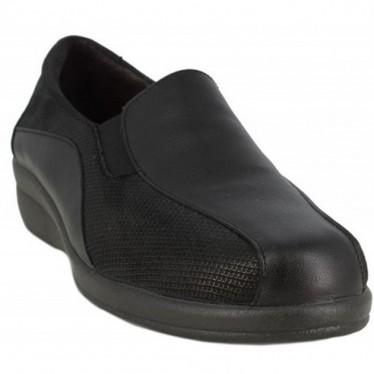MOCASSINS DOCTEUR CUTILLAS GIJON 43516 NEGRO