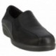 MOCASSINS DOCTEUR CUTILLAS GIJON 43516 NEGRO