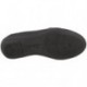 MOCASSINS DOCTEUR CUTILLAS GIJON 43516 NEGRO