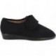 CHAUSSURES ORTHOPÉDIQUES DOCTEUR CUTILLAS VITORIA 10274 NEGRO