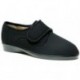 CHAUSSURES ORTHOPÉDIQUES DOCTEUR CUTILLAS VITORIA 10274 NEGRO