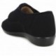 CHAUSSURES ORTHOPÉDIQUES DOCTEUR CUTILLAS VITORIA 10274 NEGRO