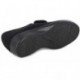 CHAUSSURES ORTHOPÉDIQUES DOCTEUR CUTILLAS VITORIA 10274 NEGRO