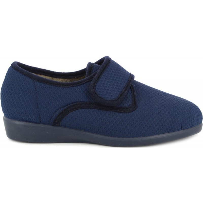 CHAUSSURES ORTHOPÉDIQUES DOCTEUR CUTILLAS VITORIA 10274 MARINO