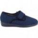 CHAUSSURES ORTHOPÉDIQUES DOCTEUR CUTILLAS VITORIA 10274 MARINO
