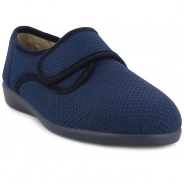 CHAUSSURES ORTHOPÉDIQUES DOCTEUR CUTILLAS VITORIA 10274 MARINO