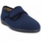 CHAUSSURES ORTHOPÉDIQUES DOCTEUR CUTILLAS VITORIA 10274 MARINO