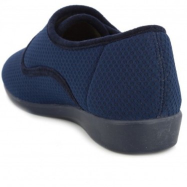 CHAUSSURES ORTHOPÉDIQUES DOCTEUR CUTILLAS VITORIA 10274 MARINO