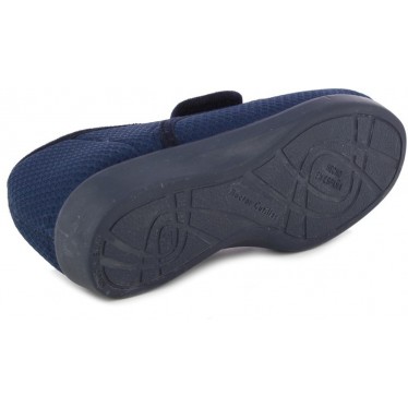 CHAUSSURES ORTHOPÉDIQUES DOCTEUR CUTILLAS VITORIA 10274 MARINO