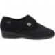 CHAUSSURES ORTHOPÉDIQUES DOCTEUR CUTILLAS LAREDO 761 NEGRO