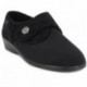 CHAUSSURES ORTHOPÉDIQUES DOCTEUR CUTILLAS LAREDO 761 NEGRO