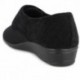 CHAUSSURES ORTHOPÉDIQUES DOCTEUR CUTILLAS LAREDO 761 NEGRO