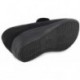 CHAUSSURES ORTHOPÉDIQUES DOCTEUR CUTILLAS LAREDO 761 NEGRO