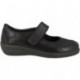 ORTHOPÉDIQUE MANOLETINA DOCTEUR CUTILLAS GIJON 43515 NEGRO