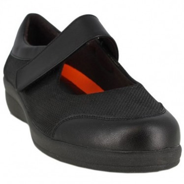 ORTHOPÉDIQUE MANOLETINA DOCTEUR CUTILLAS GIJON 43515 NEGRO