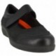 ORTHOPÉDIQUE MANOLETINA DOCTEUR CUTILLAS GIJON 43515 NEGRO
