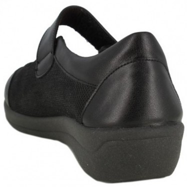 ORTHOPÉDIQUE MANOLETINA DOCTEUR CUTILLAS GIJON 43515 NEGRO