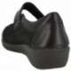 ORTHOPÉDIQUE MANOLETINA DOCTEUR CUTILLAS GIJON 43515 NEGRO