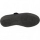 ORTHOPÉDIQUE MANOLETINA DOCTEUR CUTILLAS GIJON 43515 NEGRO