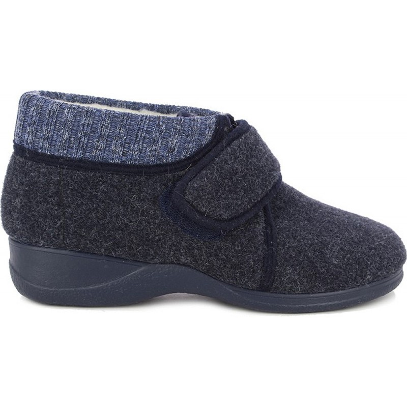 BOTTE DOMESTIQUE DOCTEUR CUTILLAS 21661 IBI MARINO