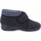 BOTTE DOMESTIQUE DOCTEUR CUTILLAS 21661 IBI MARINO