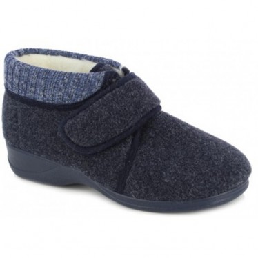 BOTTE DOMESTIQUE DOCTEUR CUTILLAS 21661 IBI MARINO
