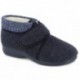 BOTTE DOMESTIQUE DOCTEUR CUTILLAS 21661 IBI MARINO