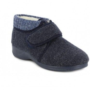 BOTTE DOMESTIQUE DOCTEUR CUTILLAS 21661 IBI MARINO