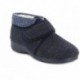 BOTTE DOMESTIQUE DOCTEUR CUTILLAS 21661 IBI MARINO