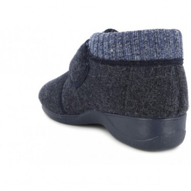 BOTTE DOMESTIQUE DOCTEUR CUTILLAS 21661 IBI MARINO
