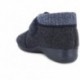 BOTTE DOMESTIQUE DOCTEUR CUTILLAS 21661 IBI MARINO
