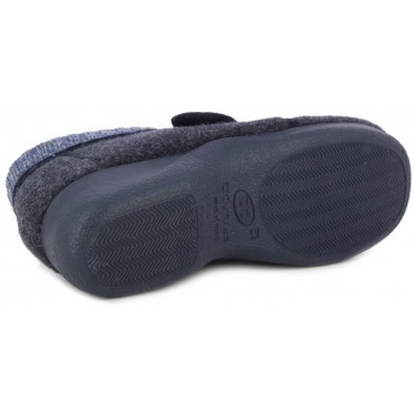 BOTTE DOMESTIQUE DOCTEUR CUTILLAS 21661 IBI MARINO