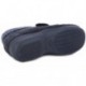 BOTTE DOMESTIQUE DOCTEUR CUTILLAS 21661 IBI MARINO