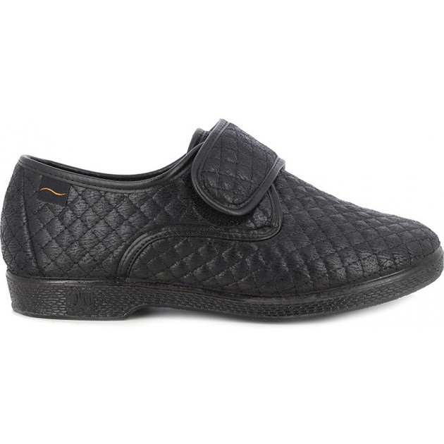 CHAUSSURE ORTHOPÉDIQUE DOCTEUR CUTILLAS FIGUERAS 573 NEGRO CHAUSSURE ORTHOPÉDIQUE DOCTEUR CUTILLAS FIGUERAS 573 NEGRO