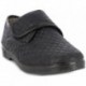 CHAUSSURE ORTHOPÉDIQUE DOCTEUR CUTILLAS FIGUERAS 573 NEGRO