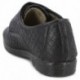 CHAUSSURE ORTHOPÉDIQUE DOCTEUR CUTILLAS FIGUERAS 573 NEGRO