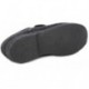 CHAUSSURE ORTHOPÉDIQUE DOCTEUR CUTILLAS FIGUERAS 573 NEGRO