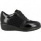 CHAUSSURES DOCTEUR CUTILLAS SIDNEY 60329 NEGRO