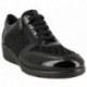CHAUSSURES DOCTEUR CUTILLAS SIDNEY 60329 NEGRO