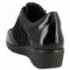 CHAUSSURES DOCTEUR CUTILLAS SIDNEY 60329 NEGRO