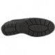 CHAUSSURES DOCTEUR CUTILLAS SIDNEY 60329 NEGRO
