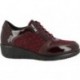 CHAUSSURES DOCTEUR CUTILLAS SIDNEY 60329 BURDEOS