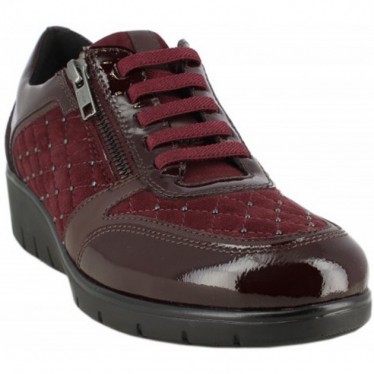 CHAUSSURES DOCTEUR CUTILLAS SIDNEY 60329 BURDEOS