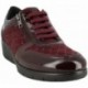 CHAUSSURES DOCTEUR CUTILLAS SIDNEY 60329 BURDEOS