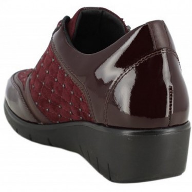 CHAUSSURES DOCTEUR CUTILLAS SIDNEY 60329 BURDEOS