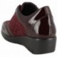 CHAUSSURES DOCTEUR CUTILLAS SIDNEY 60329 BURDEOS