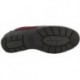 CHAUSSURES DOCTEUR CUTILLAS SIDNEY 60329 BURDEOS