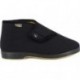 DOCTEUR CUTILLAS FIGUERAS BUTIN DOMESTIQUE 476 NEGRO