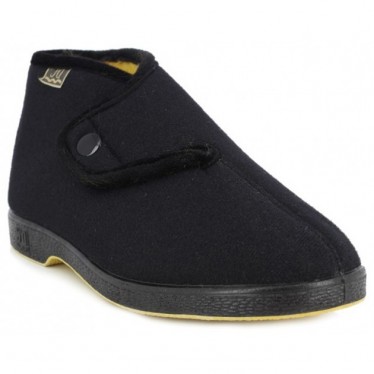 DOCTEUR CUTILLAS FIGUERAS BUTIN DOMESTIQUE 476 NEGRO